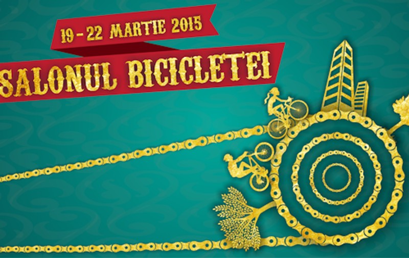 Lucian Mîndruță te învață cum să te antrenezi pentru mersul cu bicicleta la mare