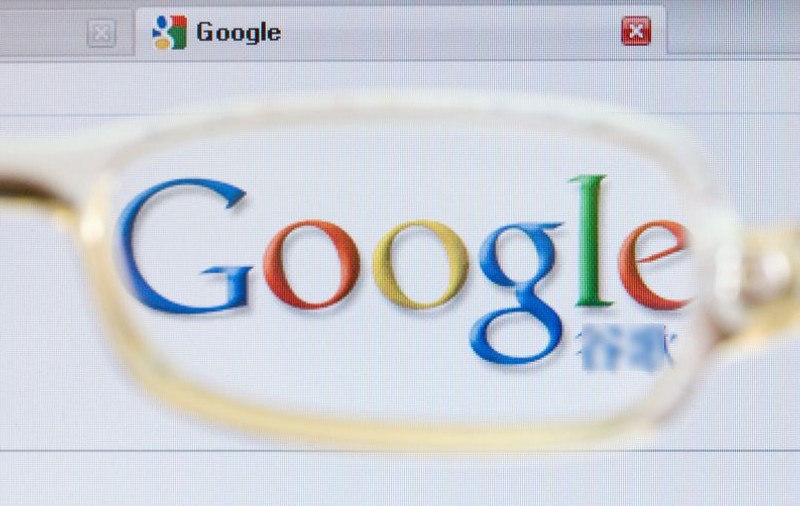 Un student din Iaşi este beneficiarul unei burse Google