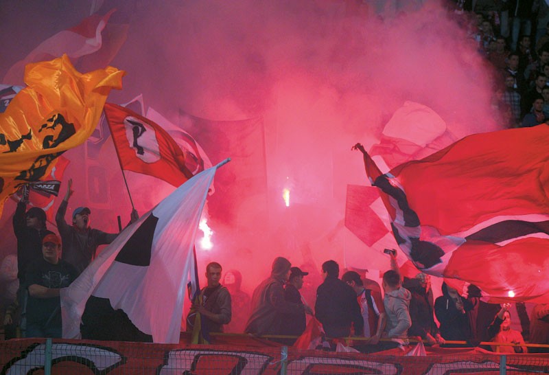 Arhiva foto