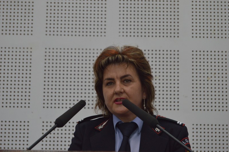 Arhiva foto