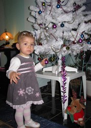 Arhiva foto