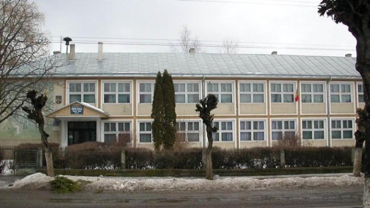 Arhiva foto