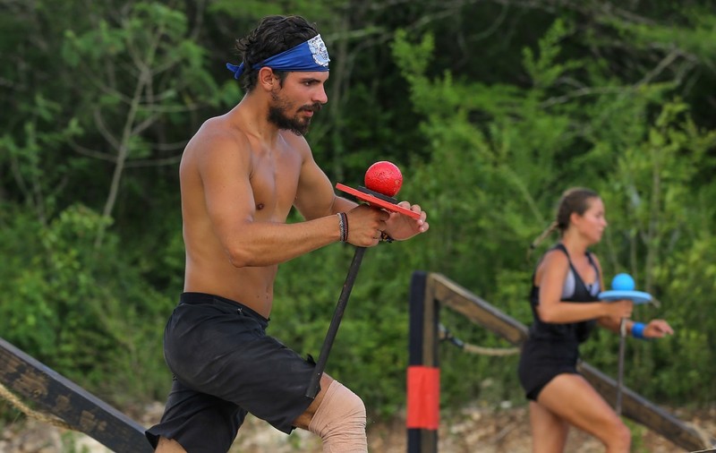 Cum se va desfășura finala „Survivor” 2021. Concurenții eliminați sunt așteptați în Republica Dominicană