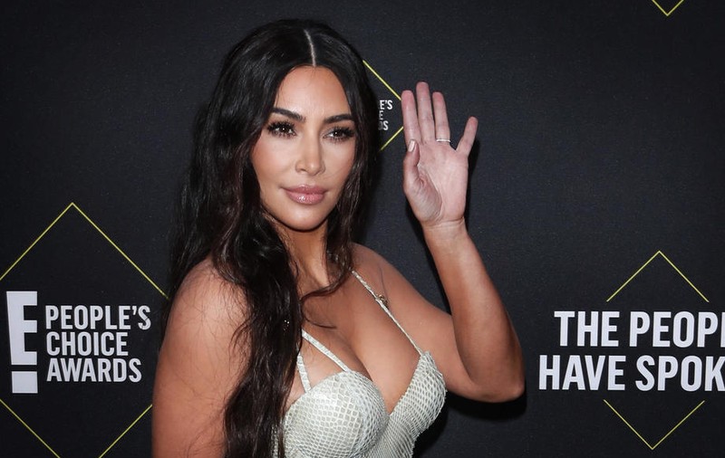 Kim Kardashian, declarație controversată despre aspectul ei. Până unde ar fi dispusă să meargă pentru a arăta tânără