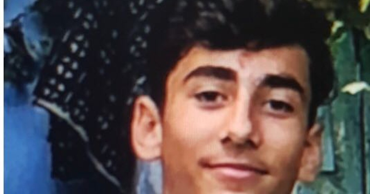 Bărbații care l-au răpit în Vaslui pe copilul de 15 ani ar fi francezi