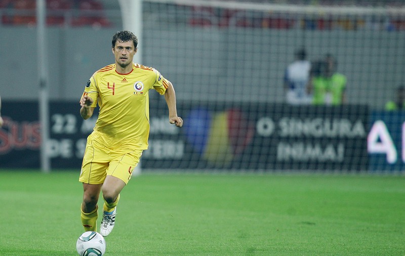 Detalii din timpul negocierii dintre Tamaș și Steaua: "Nu i-a fost ușor să ia decizia"