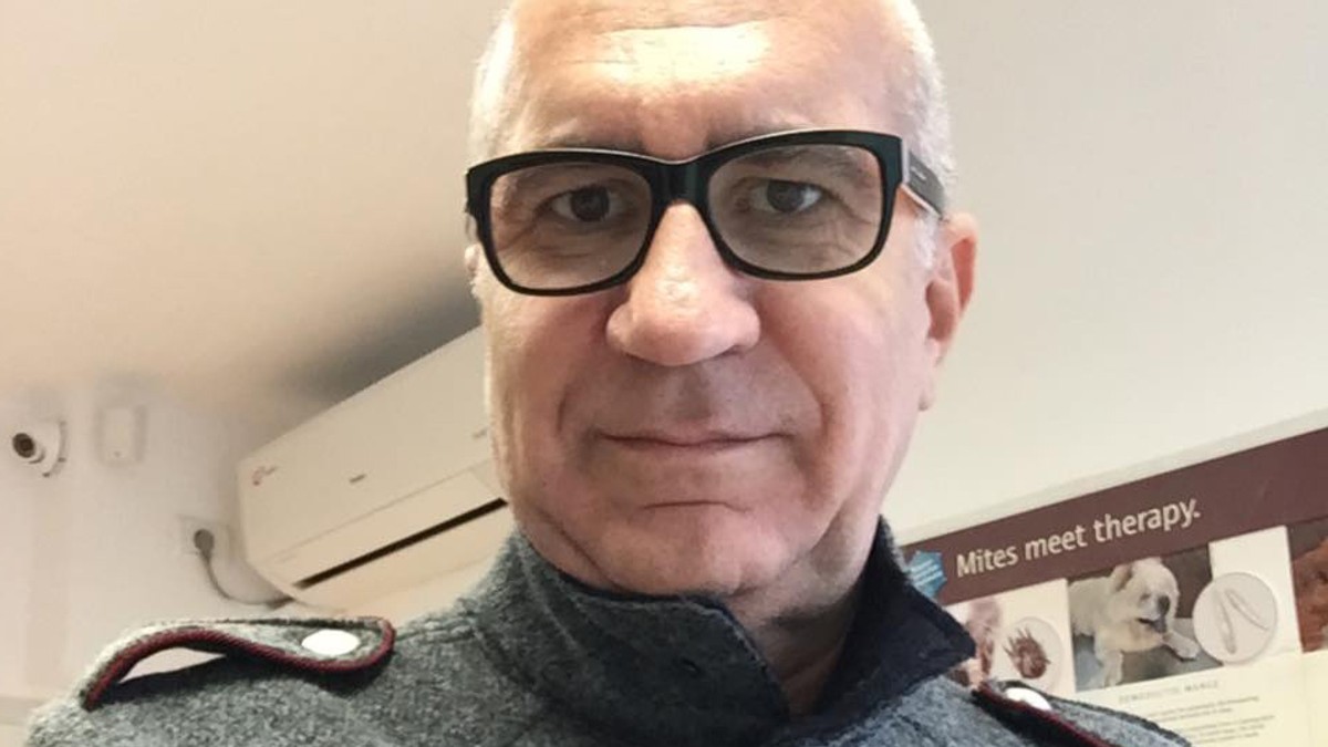 Arhiva foto
