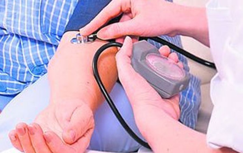 La cererea FMI, coplata se va aplica din vară. Iată ce tarife vom avea pentru serviciile medicale!