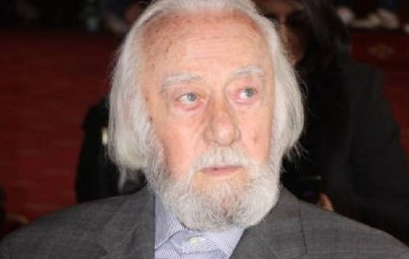 A murit Horia Davidescu, director la Teatrul de Păpuși din Craiova. Înmormântarea va avea loc duminică