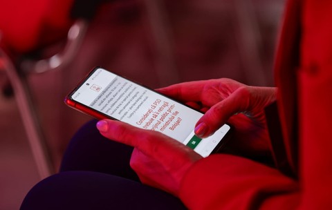 Singura voce puternică din PSD care a votat în favoarea lui Ilie Bolojan: „S-au spus foarte multe neadevăruri în şedinţă”