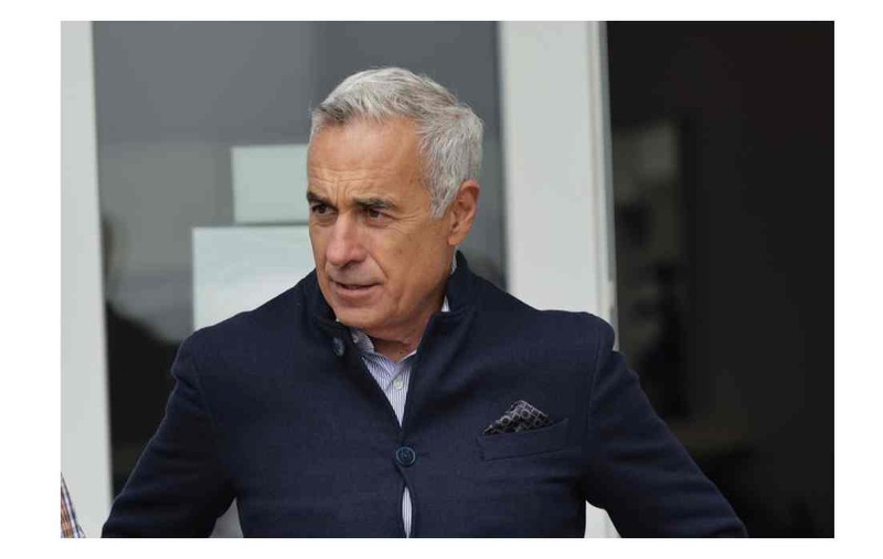 Călin Georgescu, prima reacție după rezultatele exit poll la alegerile prezidențiale: ,,Am spus că nu facem politică, ci facem istorie și s-a adeverit”| VIDEO