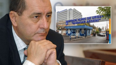 2 Cristian Celea agerpres_3465781