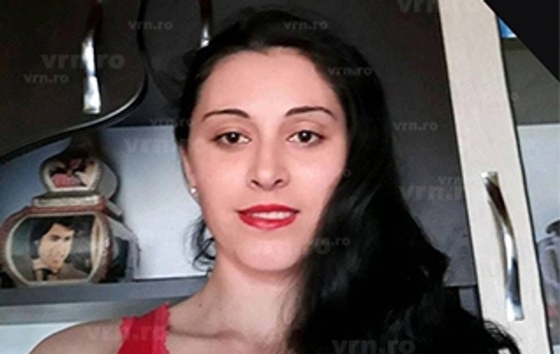 Femeia ucisă de fostul concubin în Vaslui a fost violată de tatăl ei în copilărie