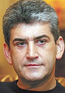 Arhiva foto