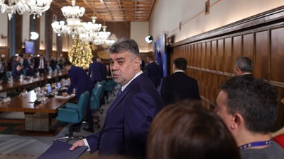 Marcel Ciolacu ID286864_INQUAM_Photos_Octav_Ganea