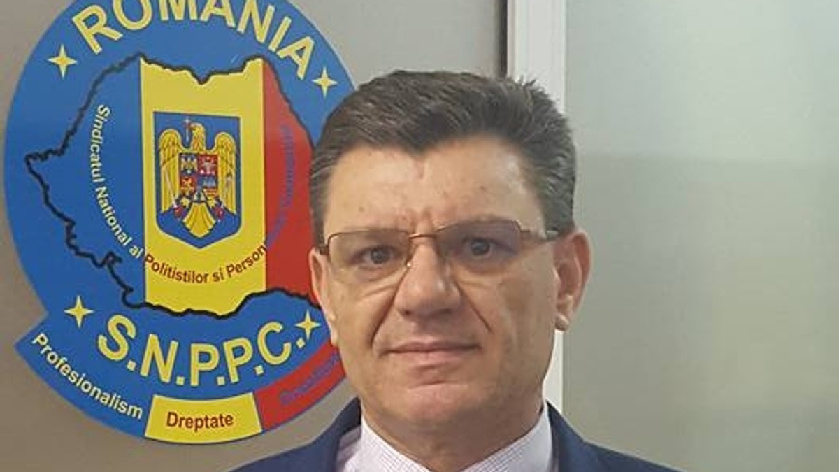 Dumitru Coarnă,