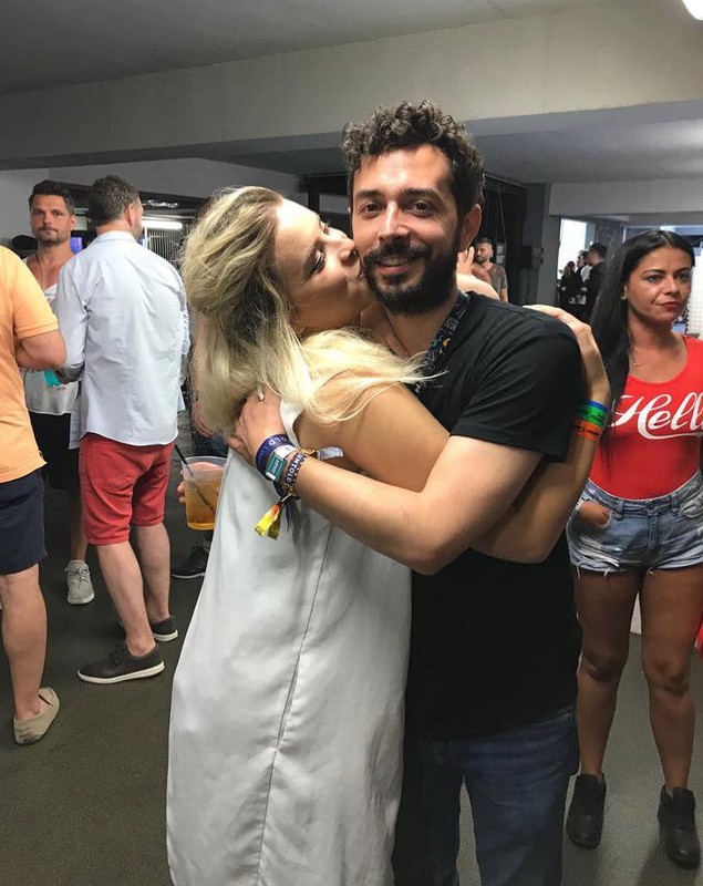 Cum se înțelege Marius Moga cu cei trei colegi jurați de la X Factor 2025. „Avem personalități diferite”