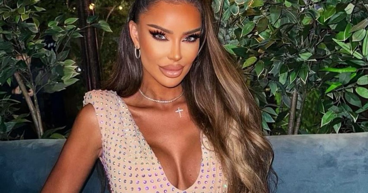 Bianca Drăgușanu