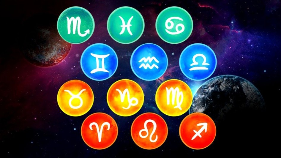 horoscopul zilei de astăzi 29 septembrie 2026 pentru zodia ta - dragoste, bani sau sanatate