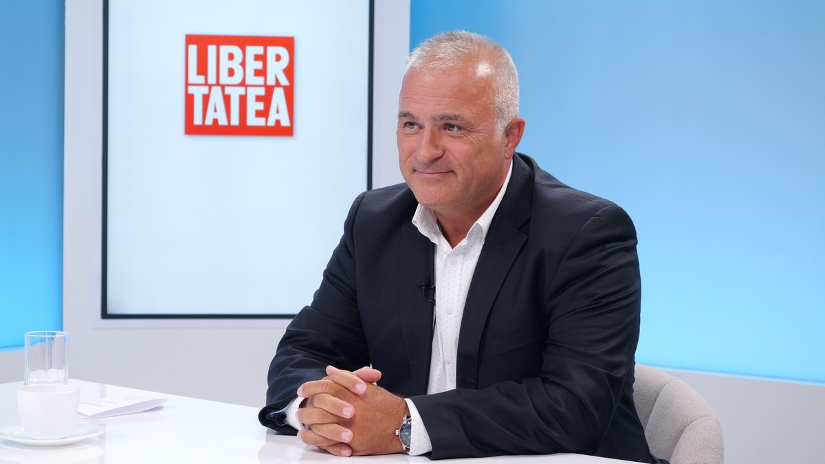 generalul maior (r) Adrian Ciolponea