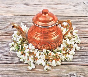 Arhiva foto