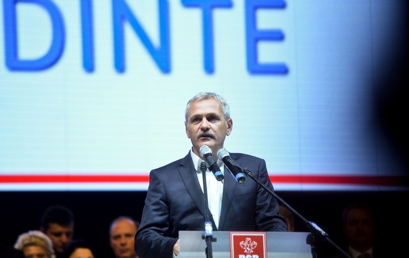 Ce alte probleme mai are Liviu Dragnea în justiţie, după eliberarea din închisoare