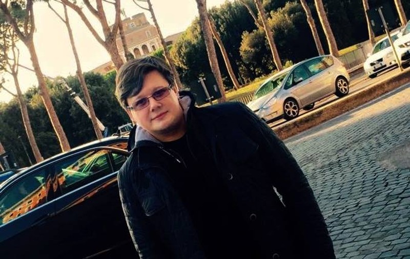 Fuego dă cărțile pe față. Ce spune despre prietenii lui din showbiz