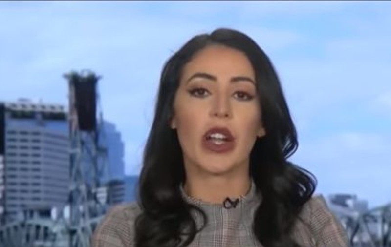 VIDEO | Declarații șocante în direct la TV. "Ea nu o să dispară... Este ca Herpesul"