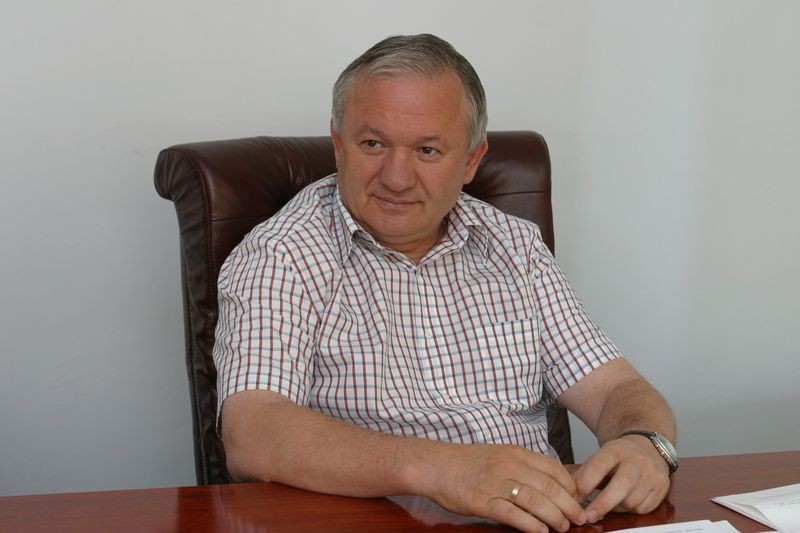 Arhiva foto