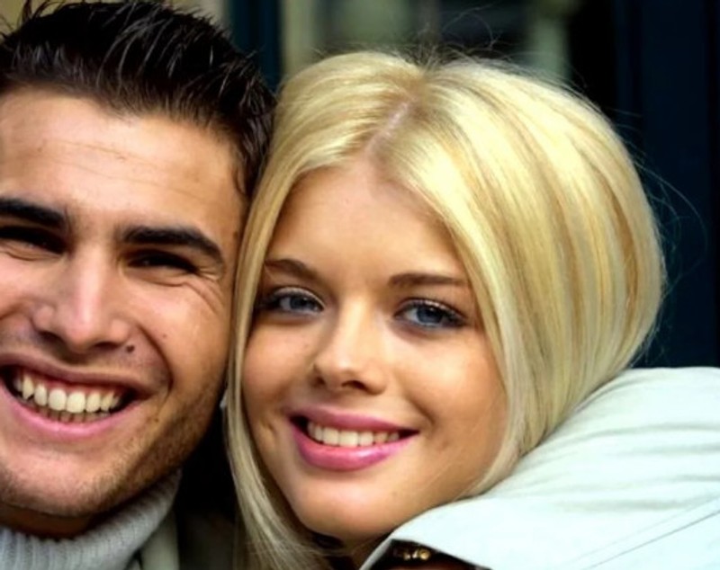 Adrian Mutu a scris în cartea sa adevăratul motiv pentru care a divorțat de Alexandra Dinu: „Niciodată nu m-am ferit să răspund”