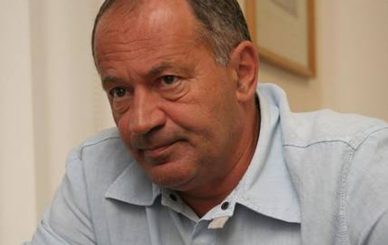 Sorin Roşca Stănescu dă o nouă lovitură PSD! Îl mai iartă Ponta?