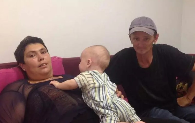 Câți bani a cheltuit Ioana Tufaru în vacanța cu familia la Eforie Nord: „Am fost atenți la ce și cât cheltuim. Mâncam o supă la plic, un cartof prăjit”