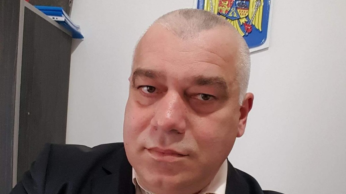 Arhiva foto
