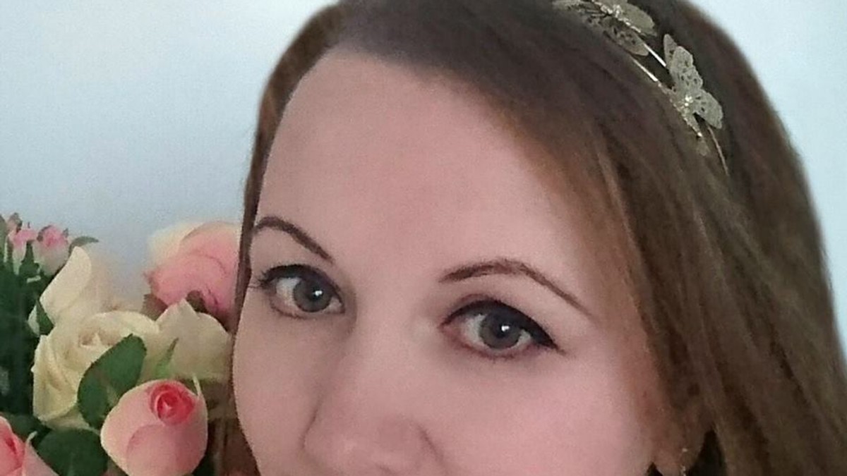 Irina Binder spune secretul relațiilor perfecte cu prietenii și apropiații. "Nu vă puneți obrazul la bătaie pentru nimeni"