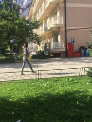 Arhiva foto