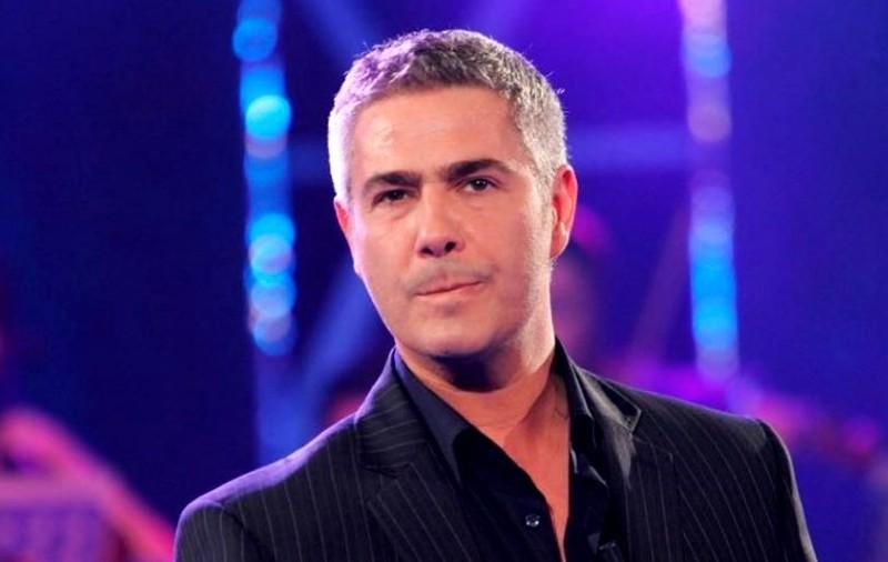 Tenorul Alessandro Safina și Laura Maria Calafeteanu s-au despărțit, după 7 ani de relație. Care a fost motivul pentru care au luat această decizie