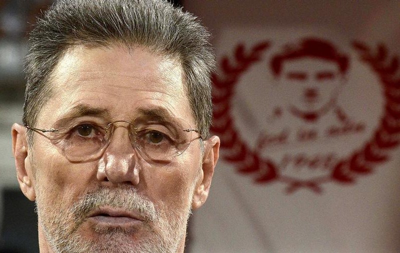 Cornel Dinu, dezvăluiri incendiare la 70 de ani: ”M-au drogat să nu ajung antrenor la Steaua”. Vasile Anghel era ”un dobitoc”, Ienei ”nu știa nimic”, Piști Covaci era ”evreu ungur”