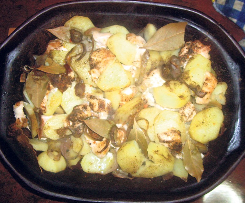 Arhiva foto