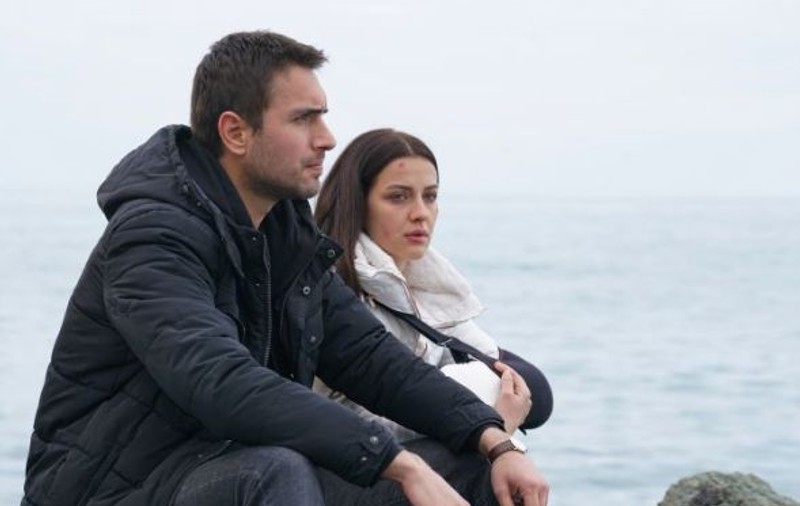 Povestea de viață a lui Tahir, actorul din serialul turcesc "Lacrimi la Marea Neagră". A rămas fără părinți la 16 ani și a fost crescut de fratele lui