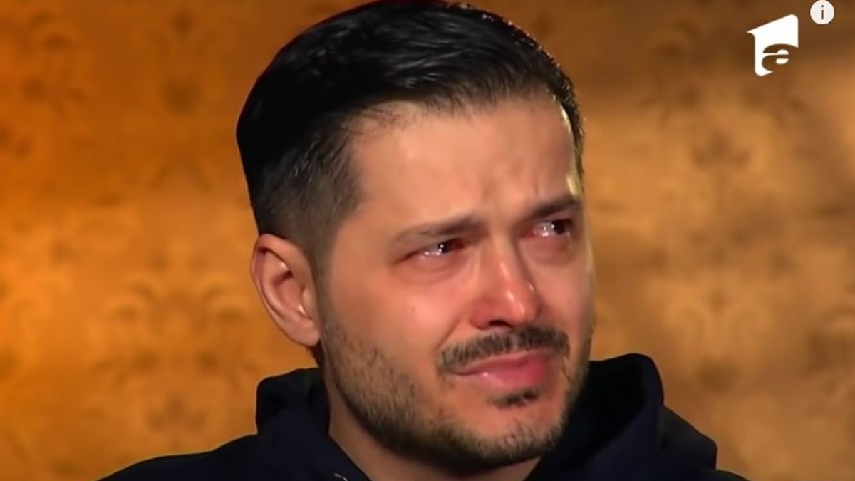 Liviu Vârciu