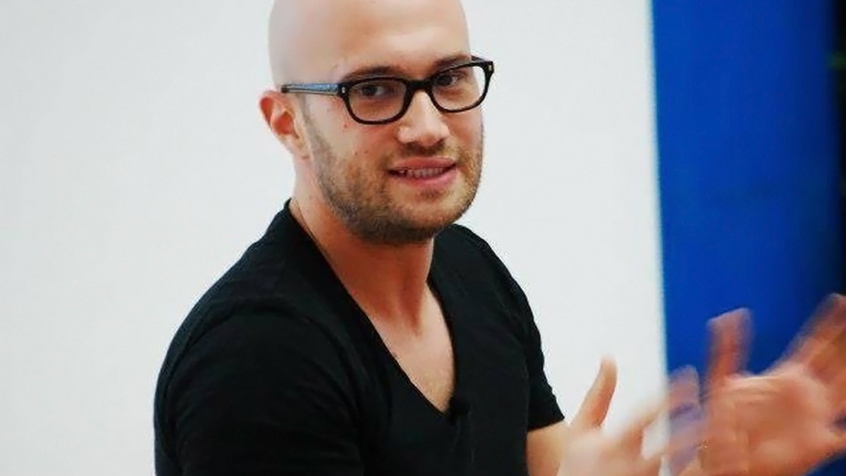 Arhiva foto