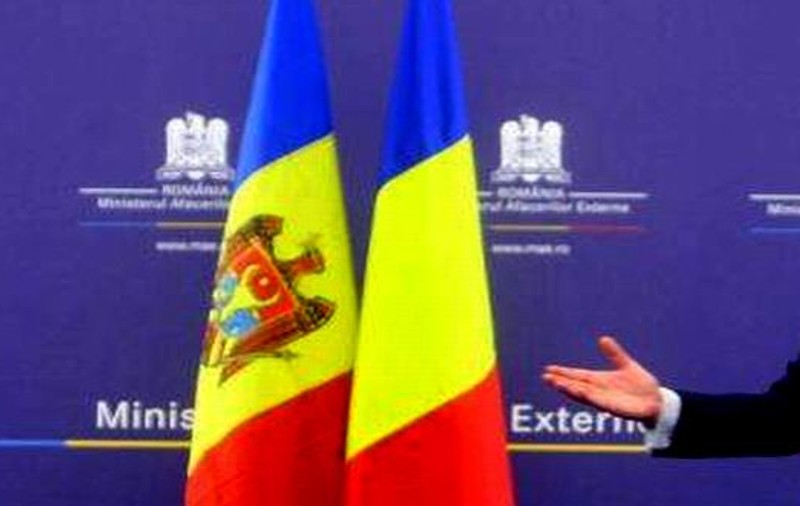 ACŢIUNE ISTORICĂ! Curtea Constituţională din Republica Moldova va examina ÎNLOCUIREA LIMBII MOLDOVENEŞTI cu LIMBA ROMÂNĂ