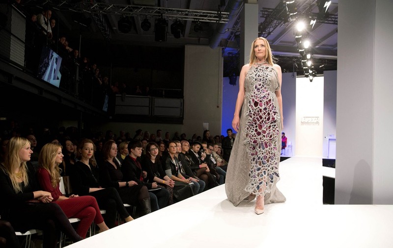Cauza morții fotomodelului Tatjana Patitz a fost făcută publică