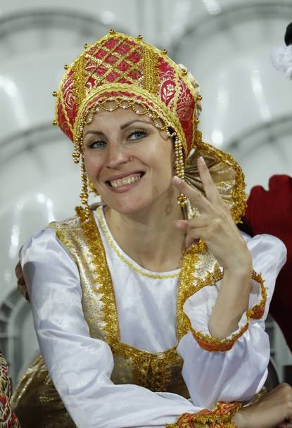 Arhiva foto
