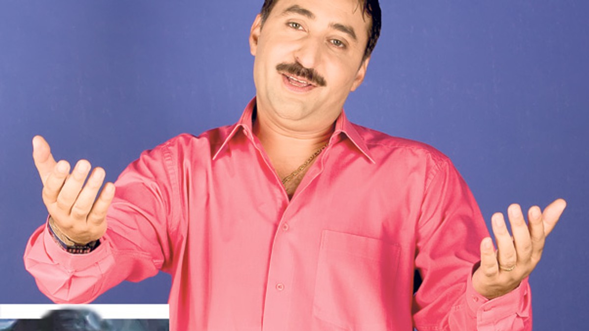 Arhiva foto