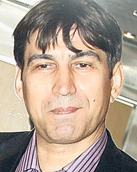 Arhiva foto