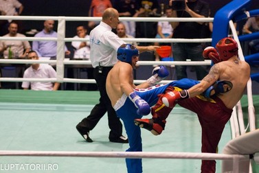 Arhiva foto
