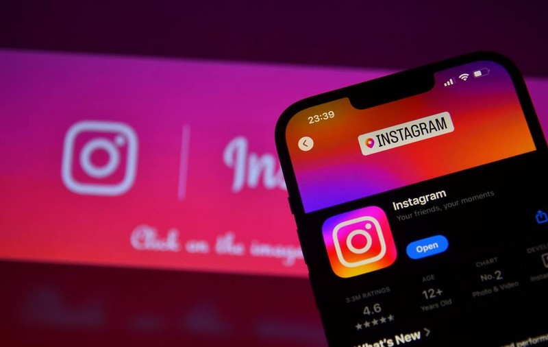 Schimbare introdusă de Instagram. Utilizatorii vor putea extinde durata clipurilor scurte