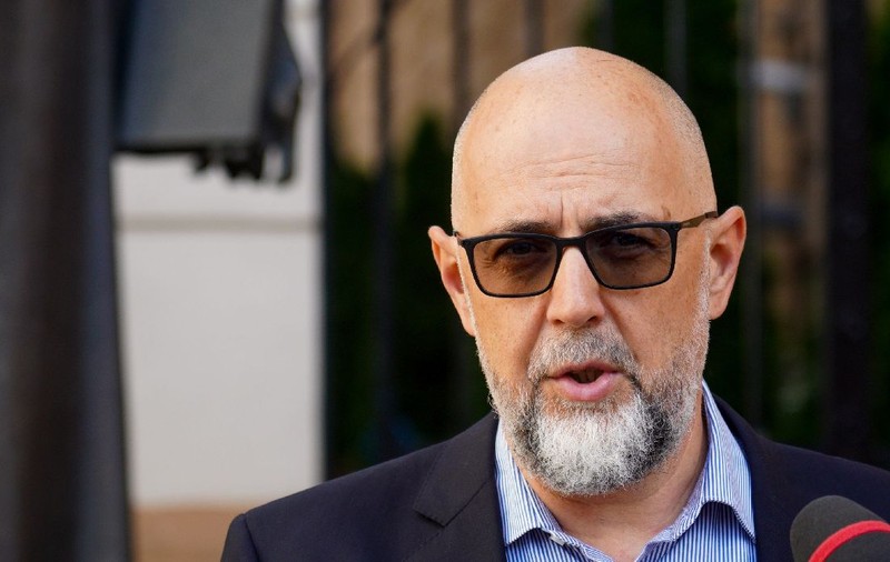 Kelemen Hunor a anunțat nominalizările UDMR pentru noul Guvern: cine va prelua Ministerul Dezvoltării și Ministerul Culturii
