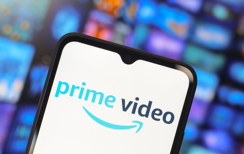 Amazon va scumpi abonamentele la Prime Video și în România. Cât vor costa